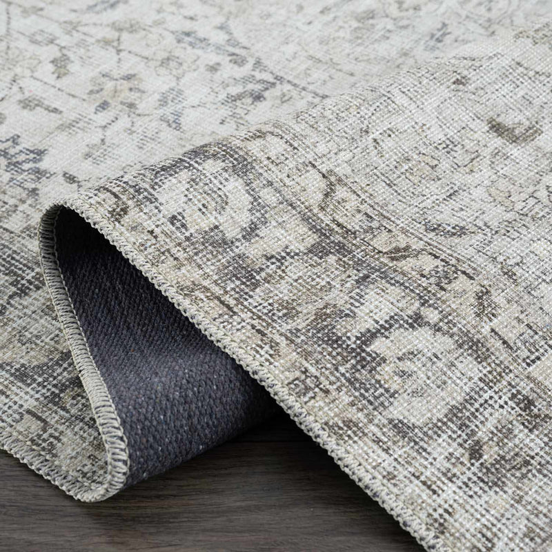 Haile Boutique Washable Rug by Boutique Rugs