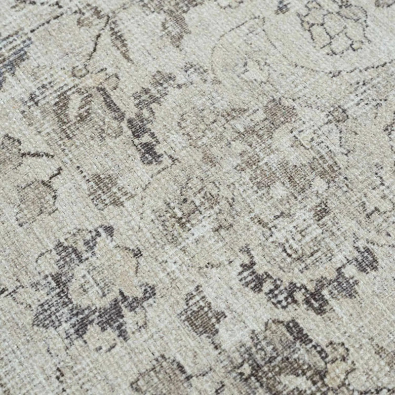 Haile Boutique Washable Rug by Boutique Rugs