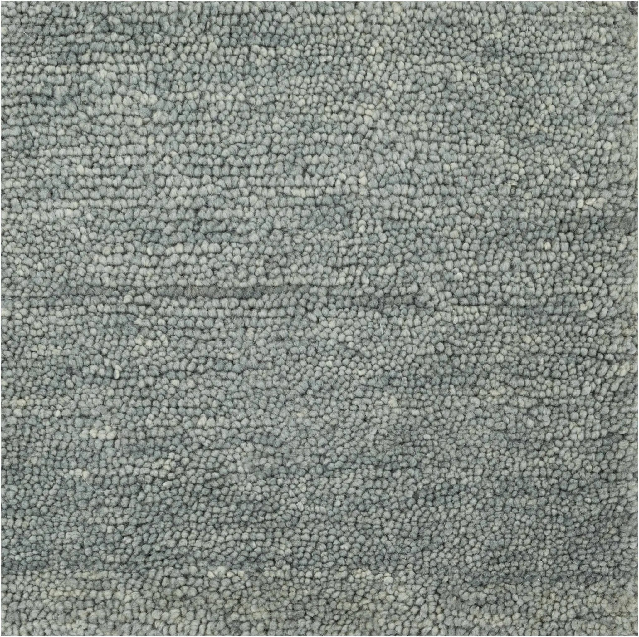 Ammanford Area Carpet - Clearance by Boutique Rugs