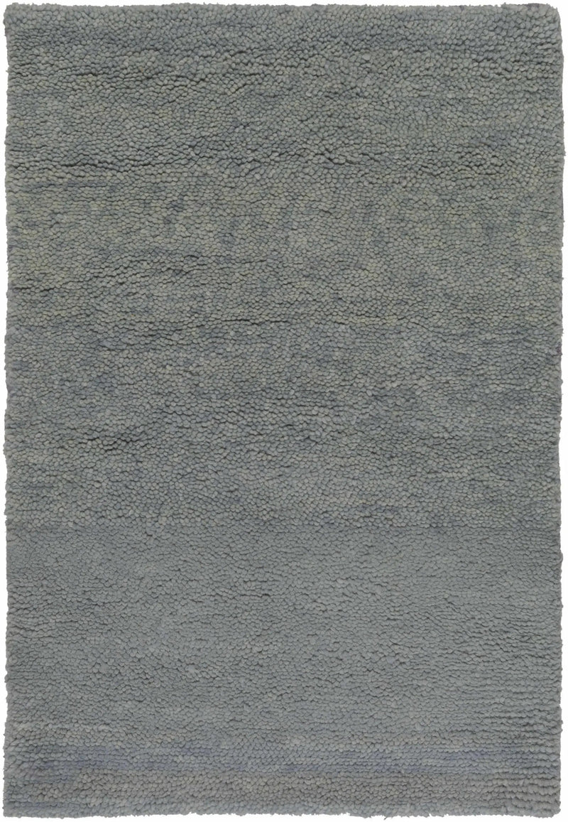 Ammanford Area Carpet - Clearance by Boutique Rugs