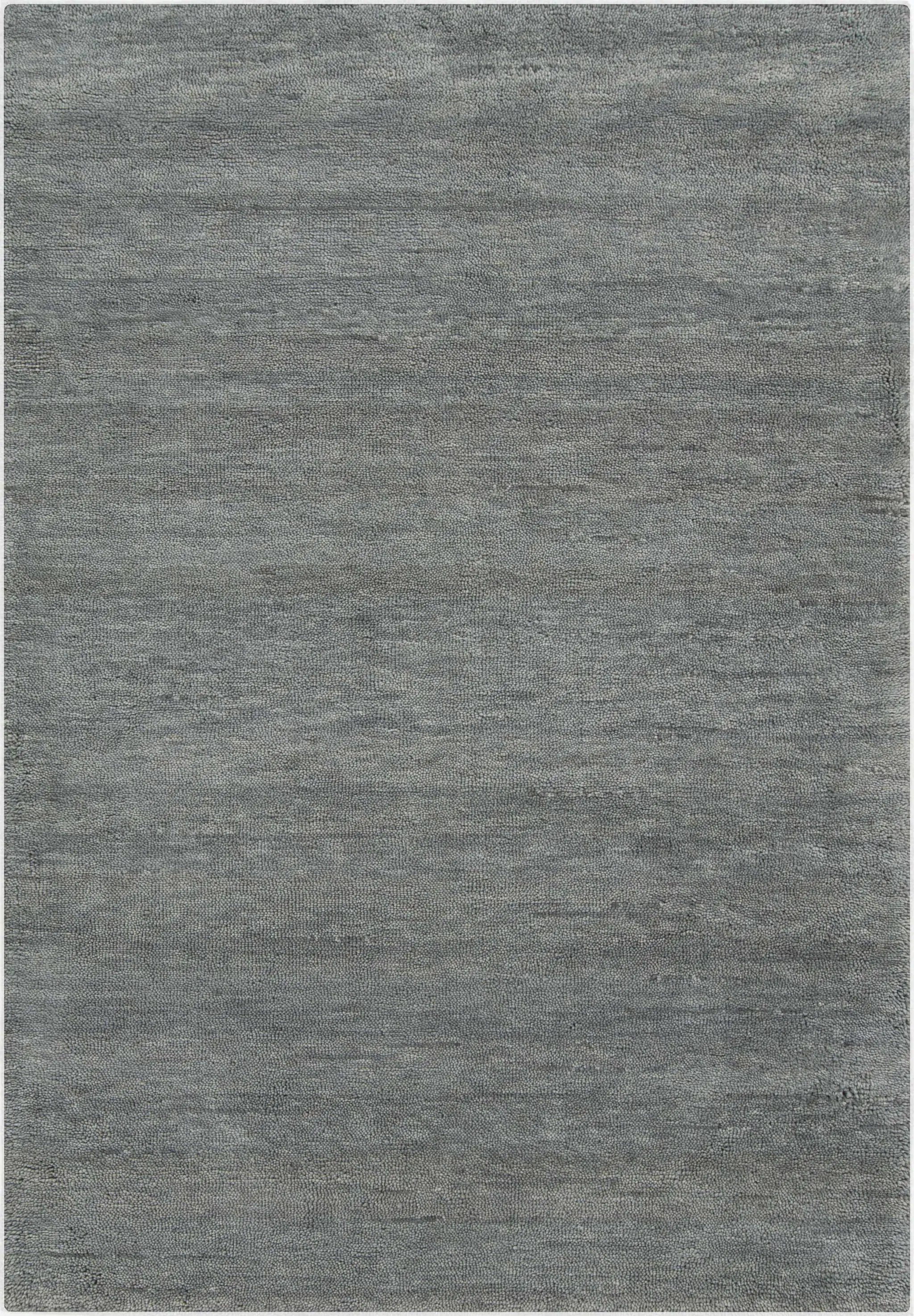 Ammanford Area Carpet - Clearance by Boutique Rugs