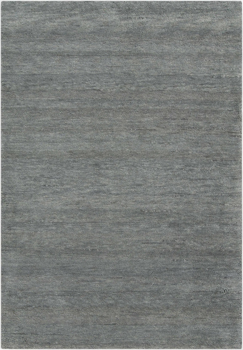 Ammanford Area Carpet - Clearance by Boutique Rugs