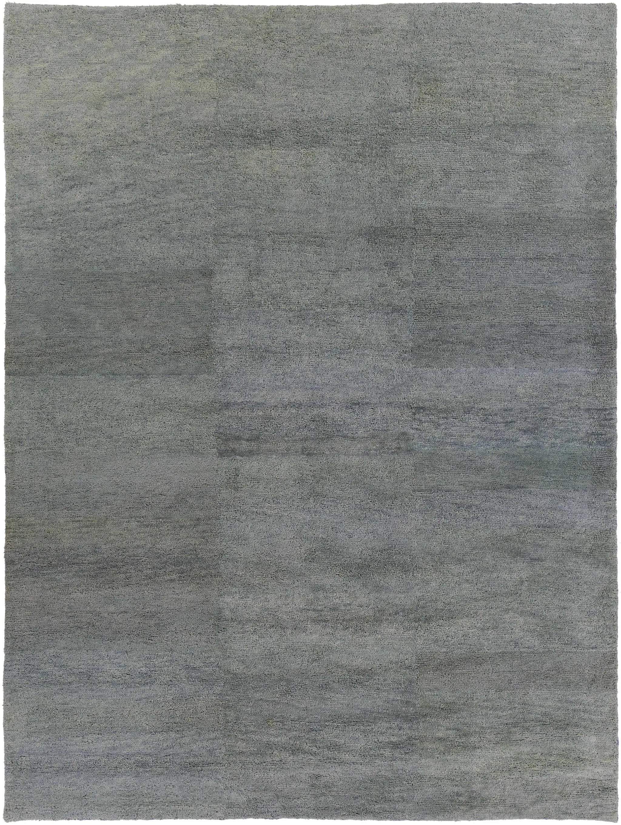 Ammanford Area Carpet - Clearance by Boutique Rugs