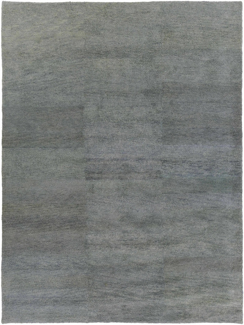 Ammanford Area Carpet - Clearance by Boutique Rugs
