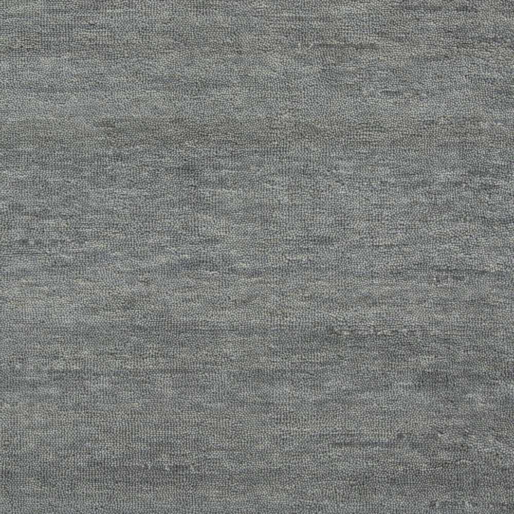 Ammanford Area Carpet - Clearance, sample swatch