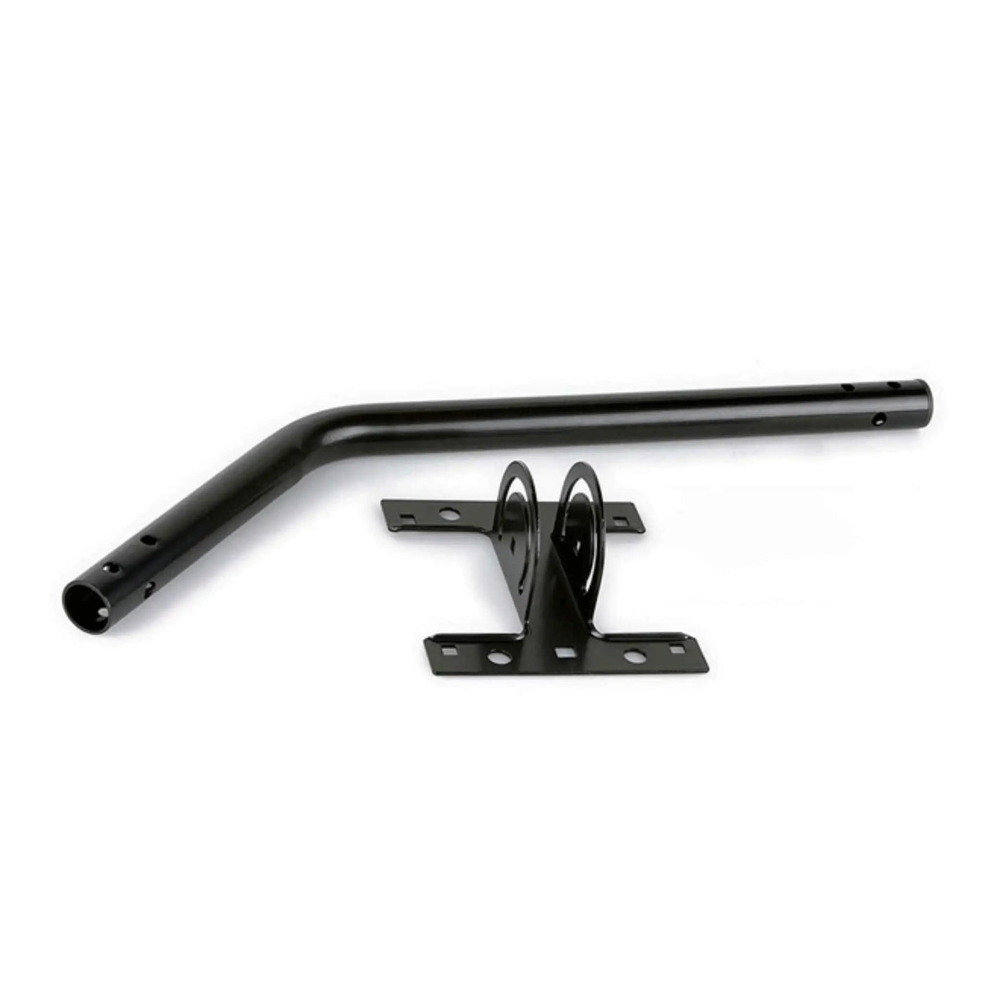 Amplified Outdoor Long Range Omni Directional Digital HDTV Antenna, 150 Miles (SAK91588) by SAKSBY WHOLESALE