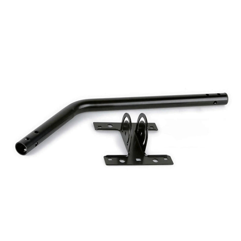 Amplified Outdoor Long Range Omni Directional Digital HDTV Antenna, 150 Miles (SAK91588) by SAKSBY WHOLESALE