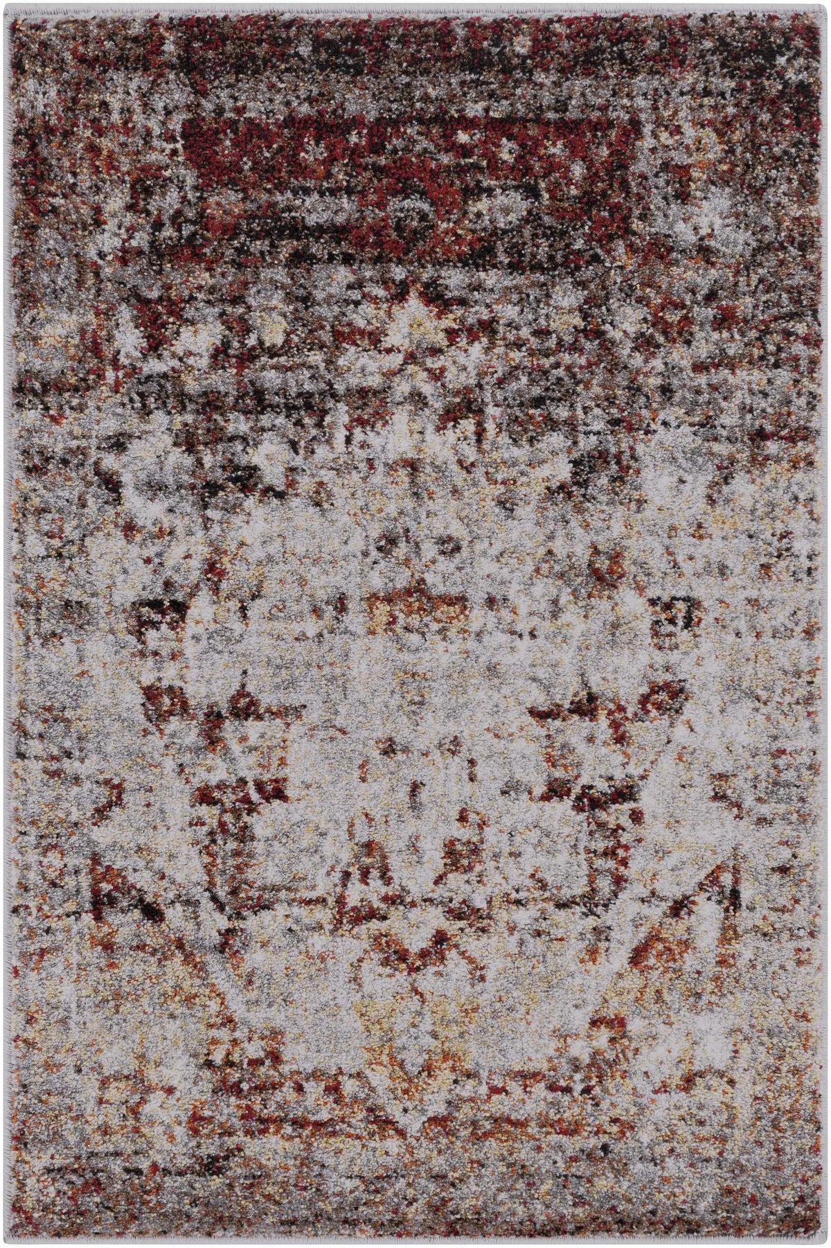 Analisa Area Carpet - Clearance, photo 12 of 13