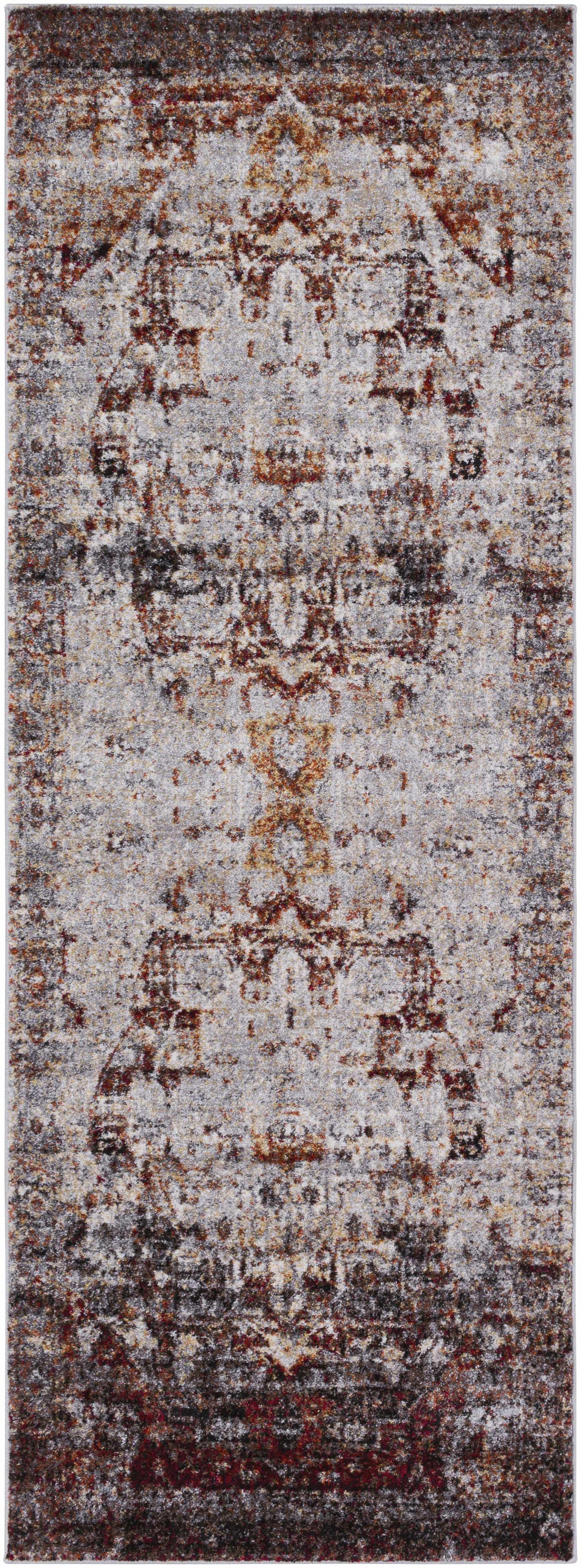 Analisa Area Carpet - Clearance, photo 13 of 13