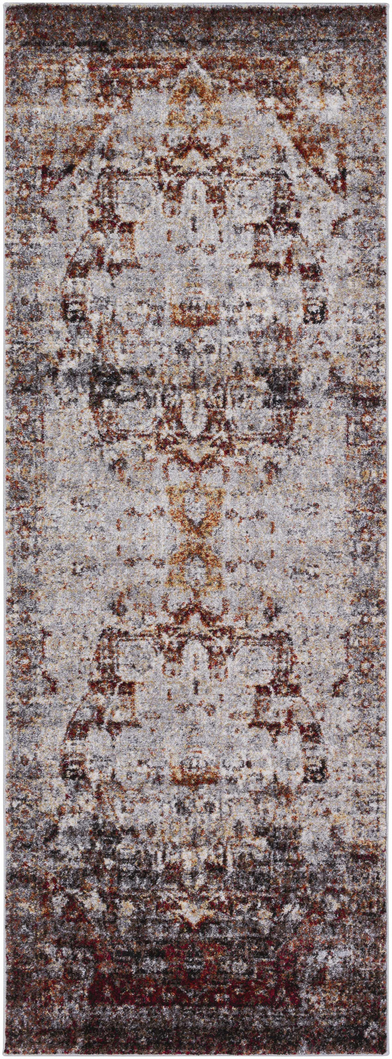 Analisa Area Carpet - Clearance by Boutique Rugs
