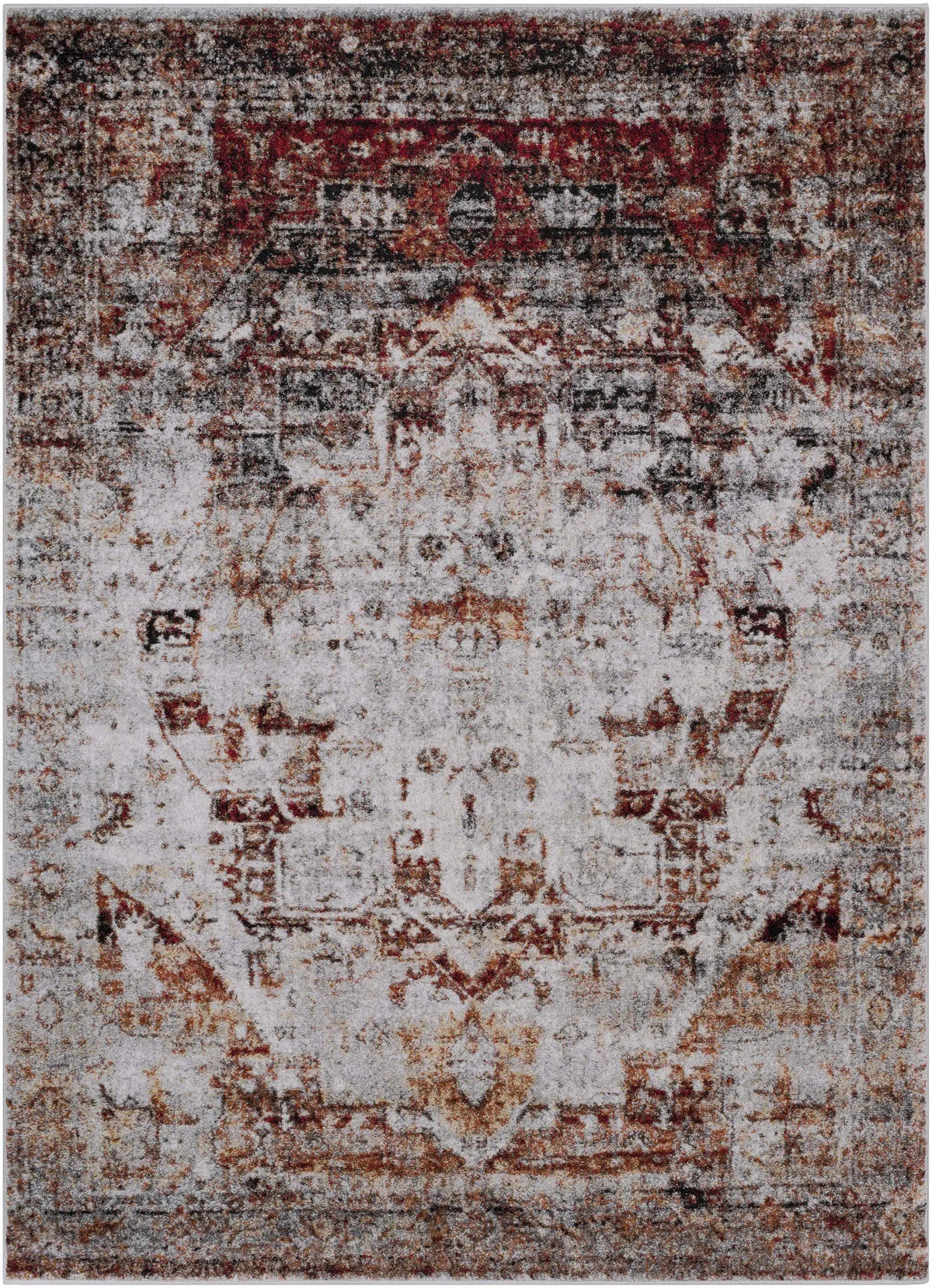 Analisa Area Carpet - Clearance