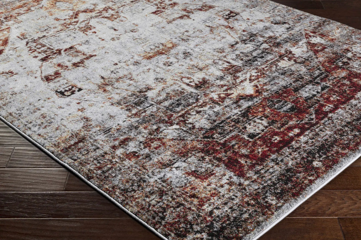 Analisa Area Carpet - Clearance, photo 8 of 13