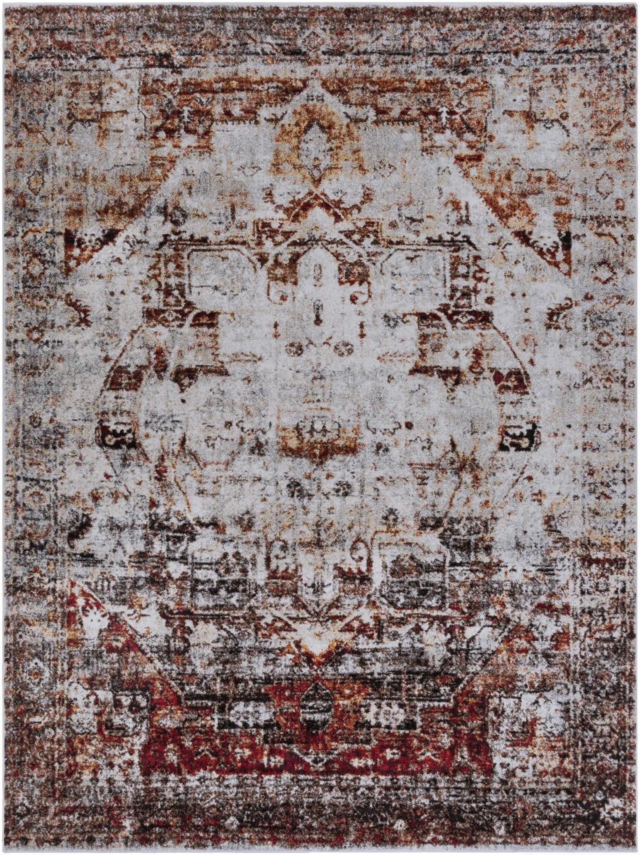 Analisa Area Carpet - Clearance by Boutique Rugs