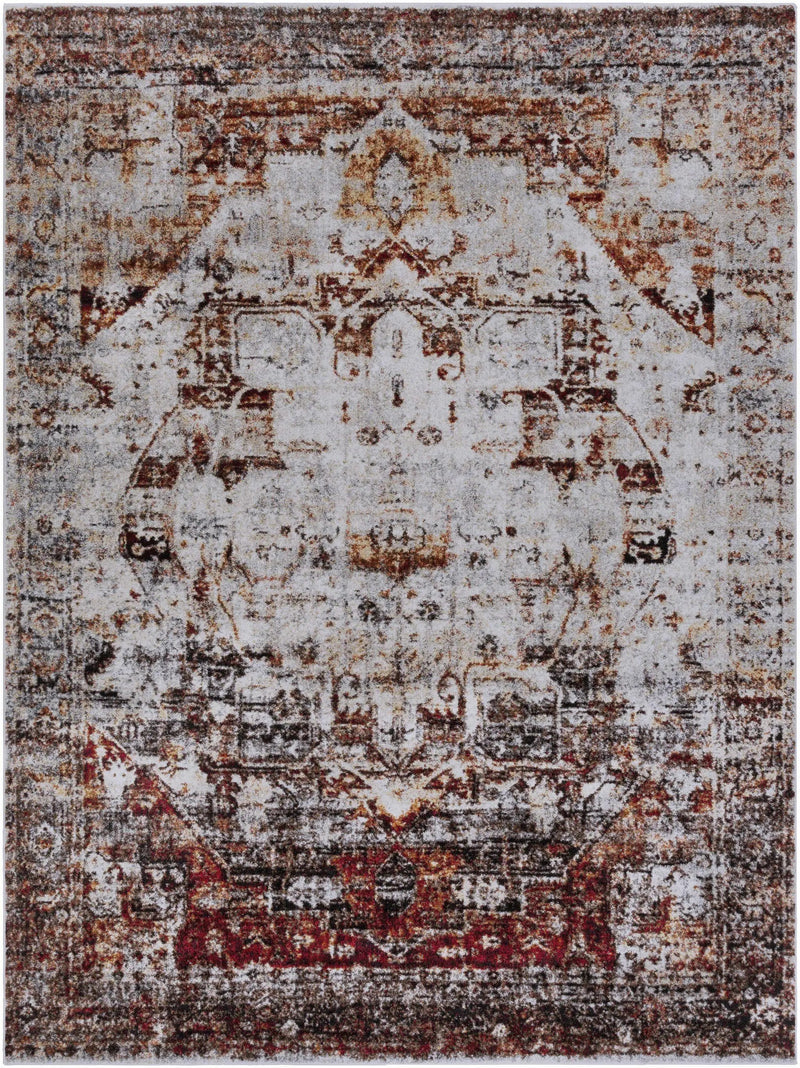 Analisa Area Carpet - Clearance by Boutique Rugs