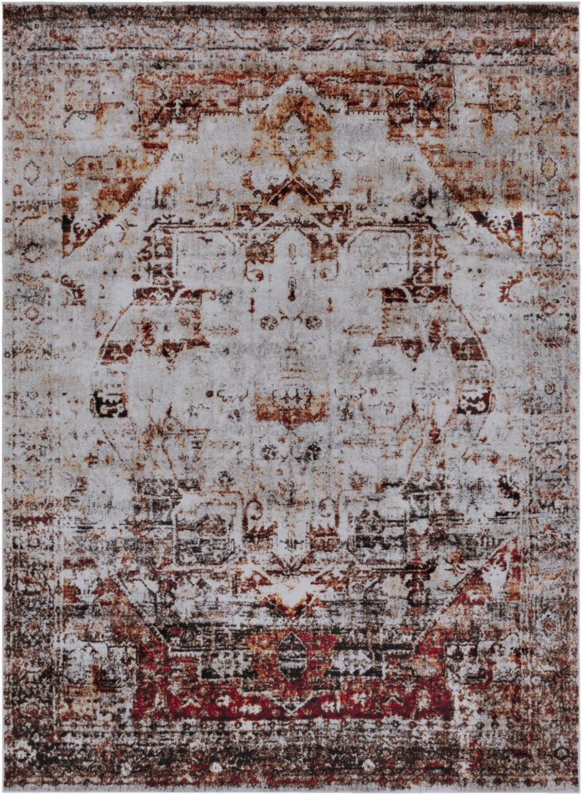 Analisa Area Carpet - Clearance, photo 11 of 13