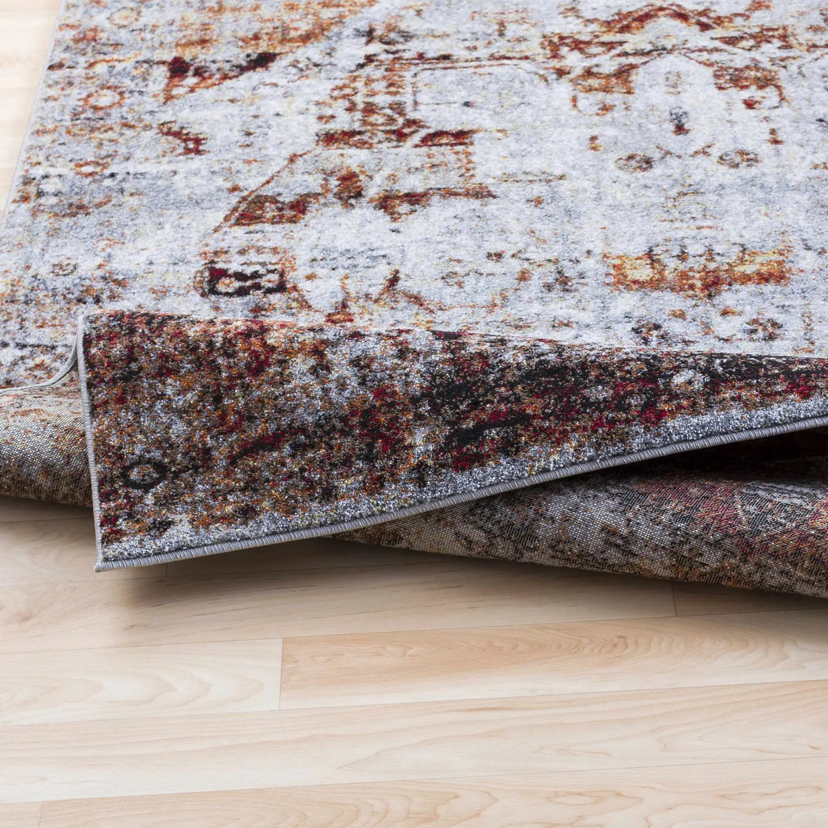 Analisa Area Carpet - Clearance, photo 7 of 13