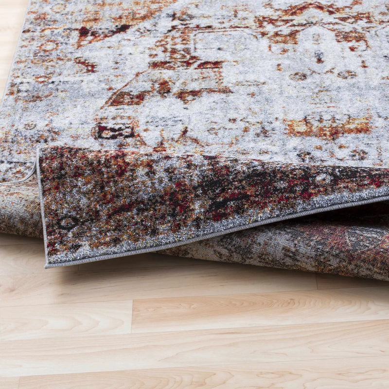 Analisa Area Carpet - Clearance by Boutique Rugs