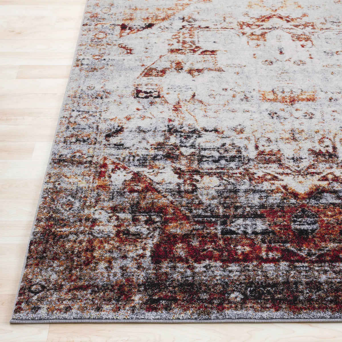 Analisa Area Carpet - Clearance, photo 9 of 13