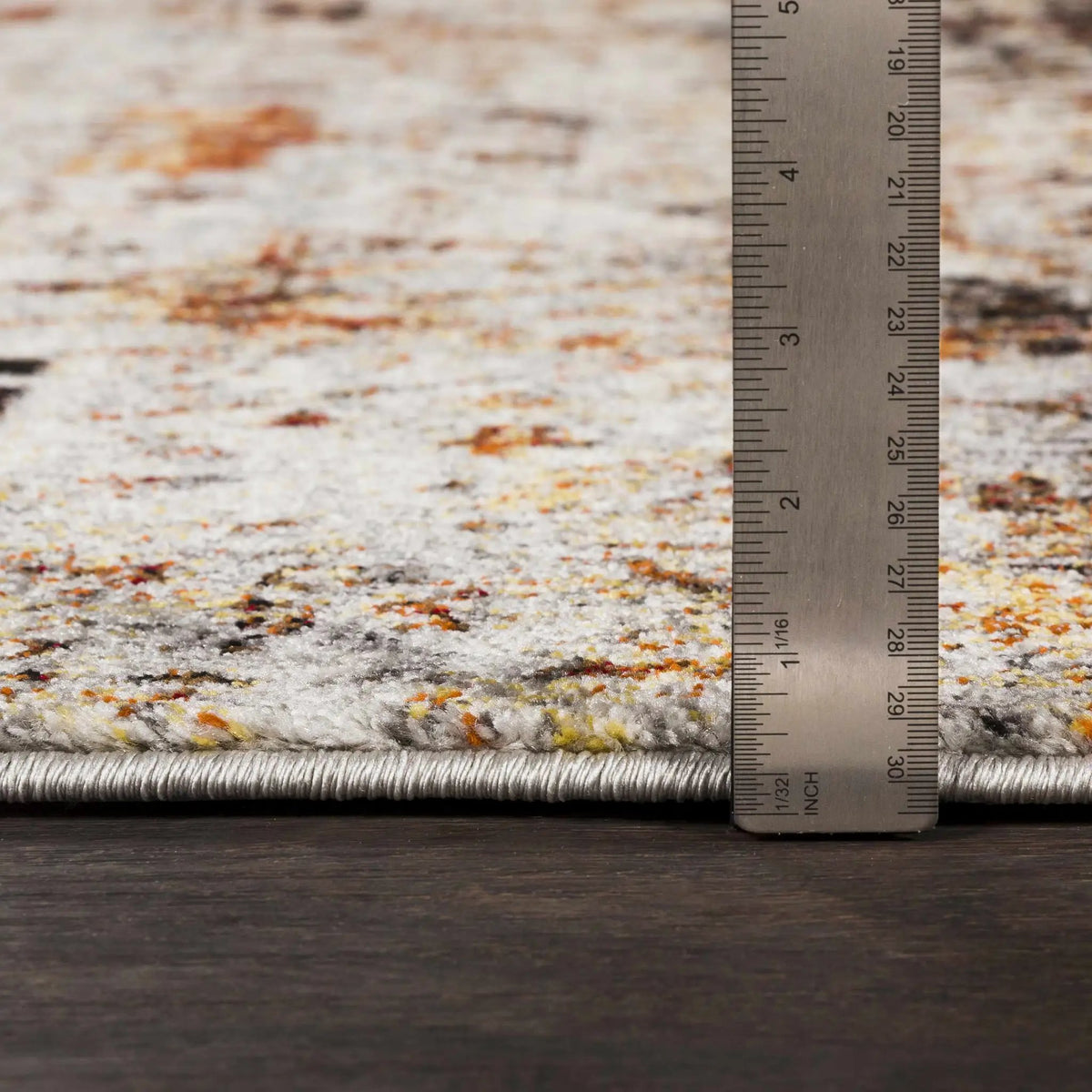 Analisa Area Carpet - Clearance, photo 5 of 13
