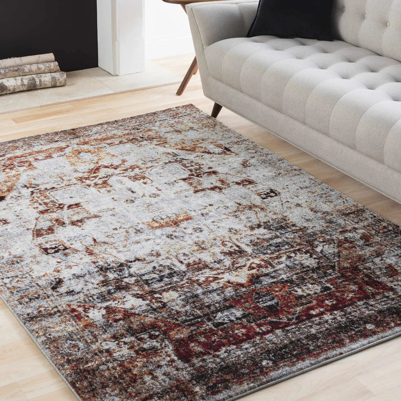 Analisa Area Carpet - Clearance by Boutique Rugs