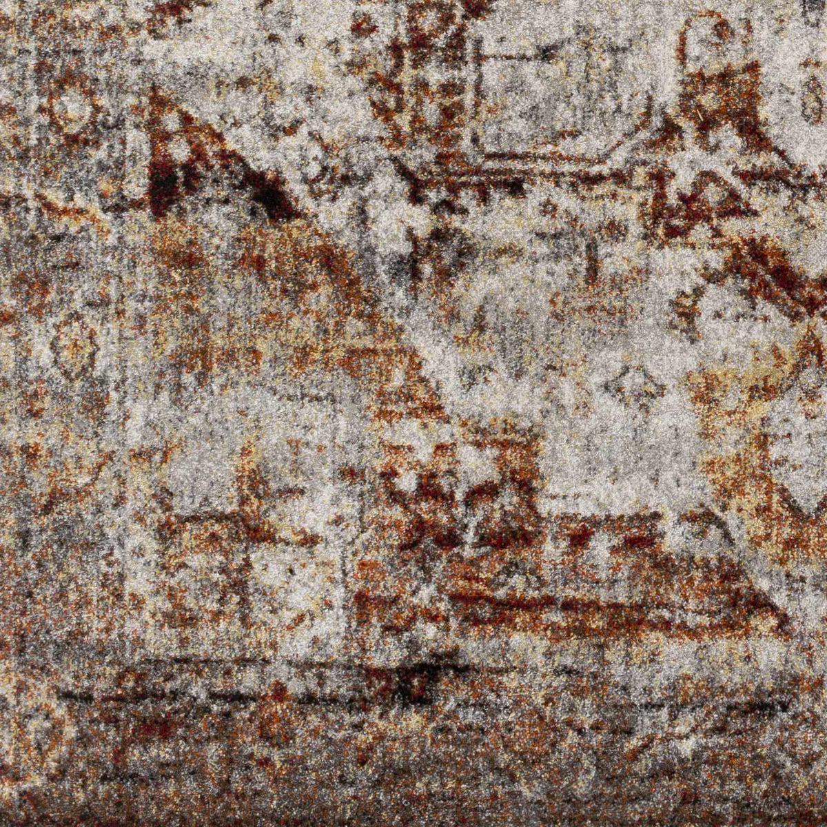 Analisa Area Carpet - Clearance, sample swatch