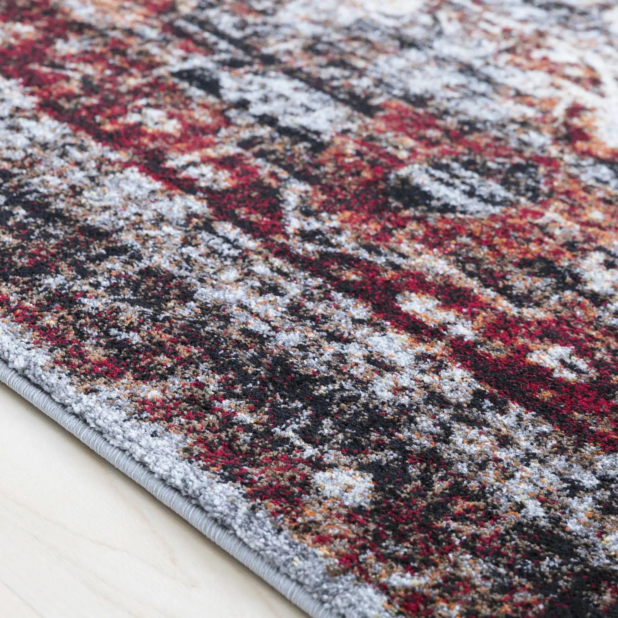 Analisa Area Carpet - Clearance by Boutique Rugs