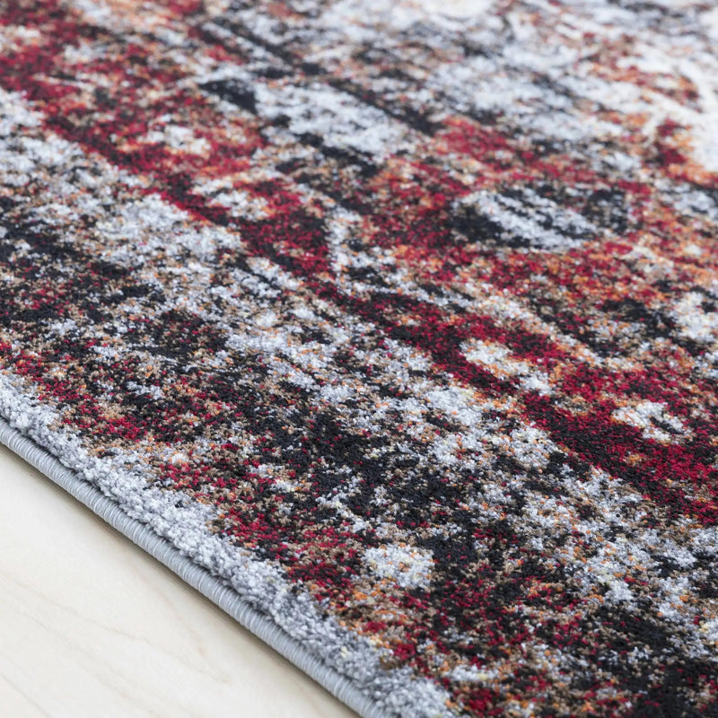 Analisa Area Carpet - Clearance by Boutique Rugs