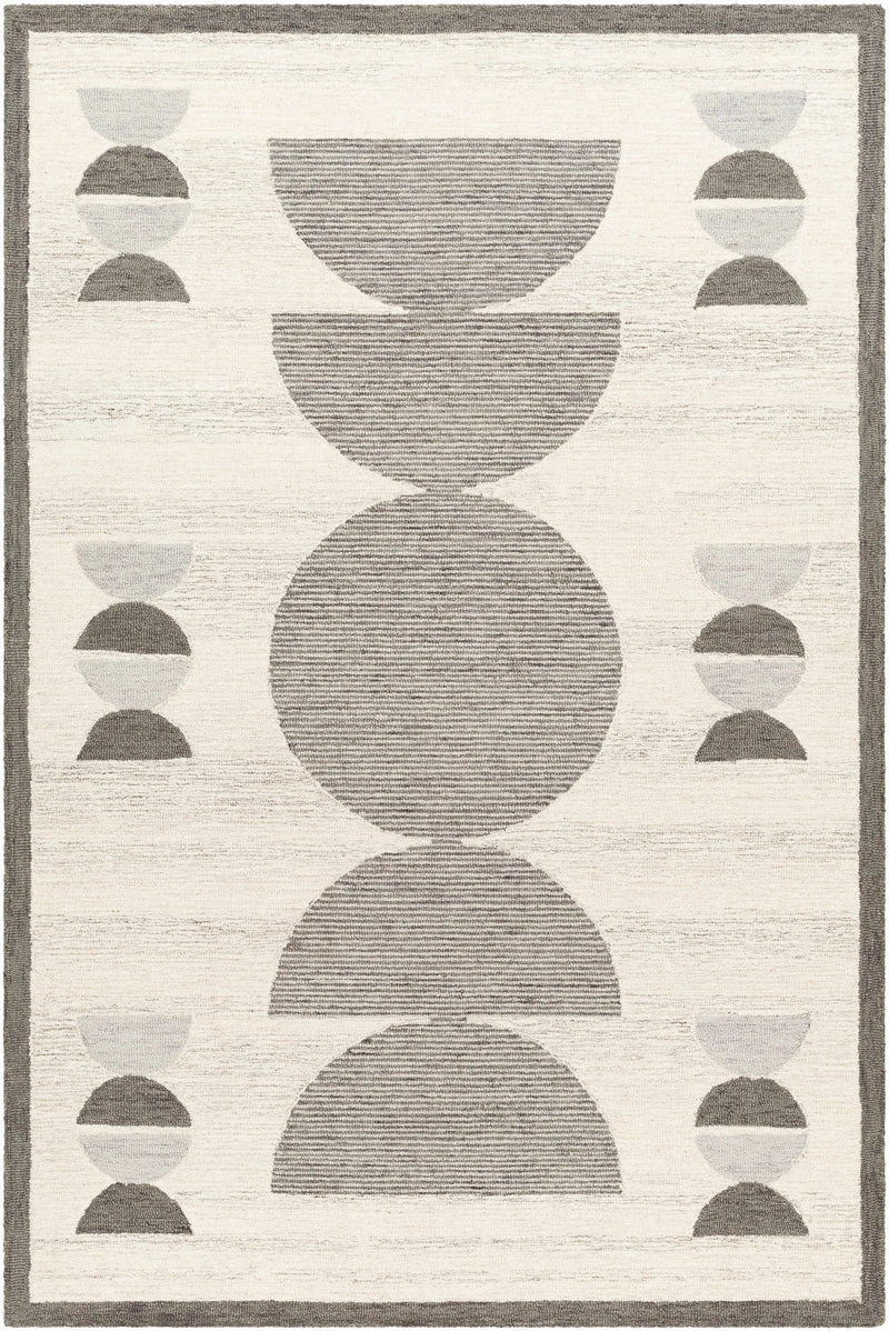 Anahi Area Rug - Clearance by Boutique Rugs