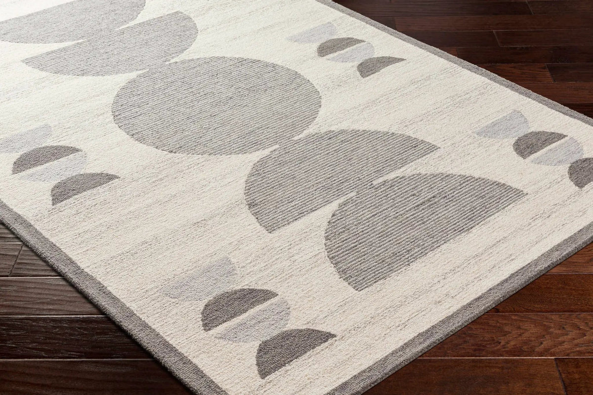 Anahi Area Rug - Clearance, photo 5 of 7