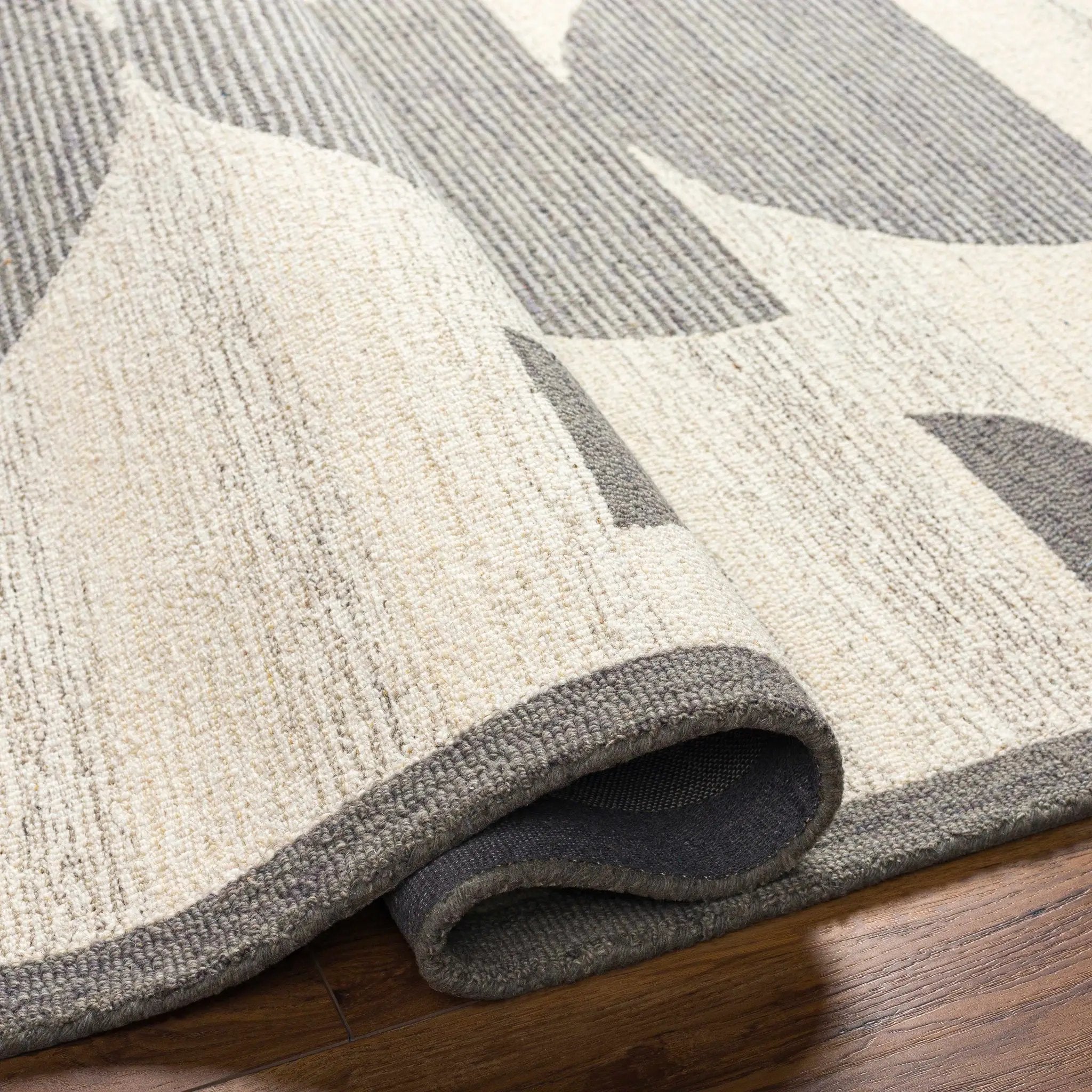 Anahi Area Rug - Clearance by Boutique Rugs