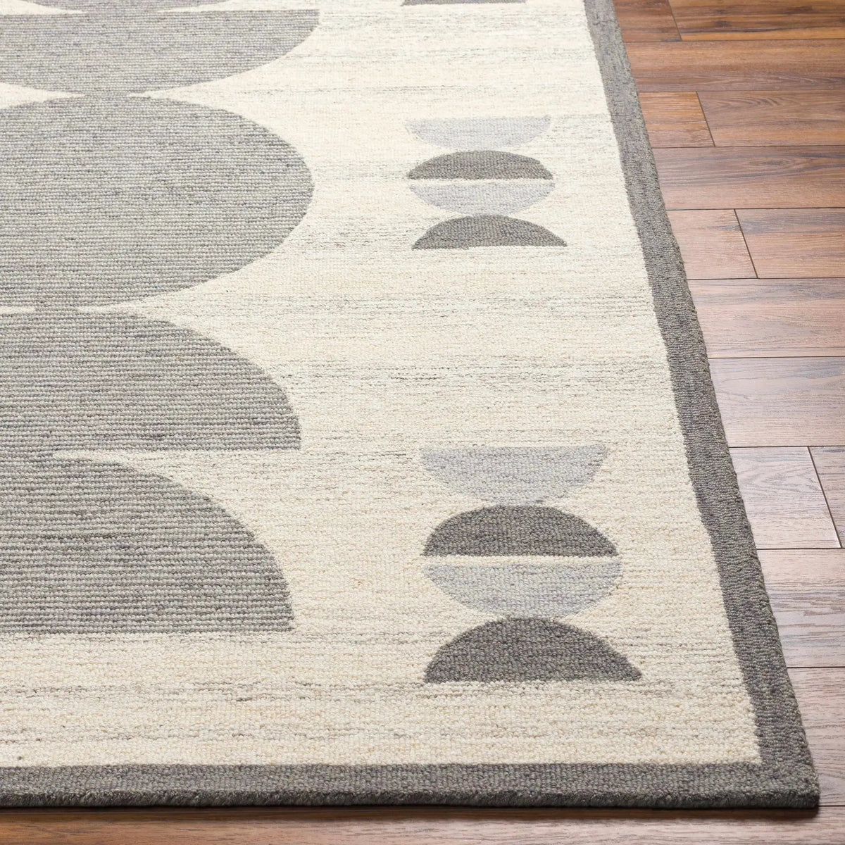 Anahi Area Rug - Clearance, photo 4 of 7