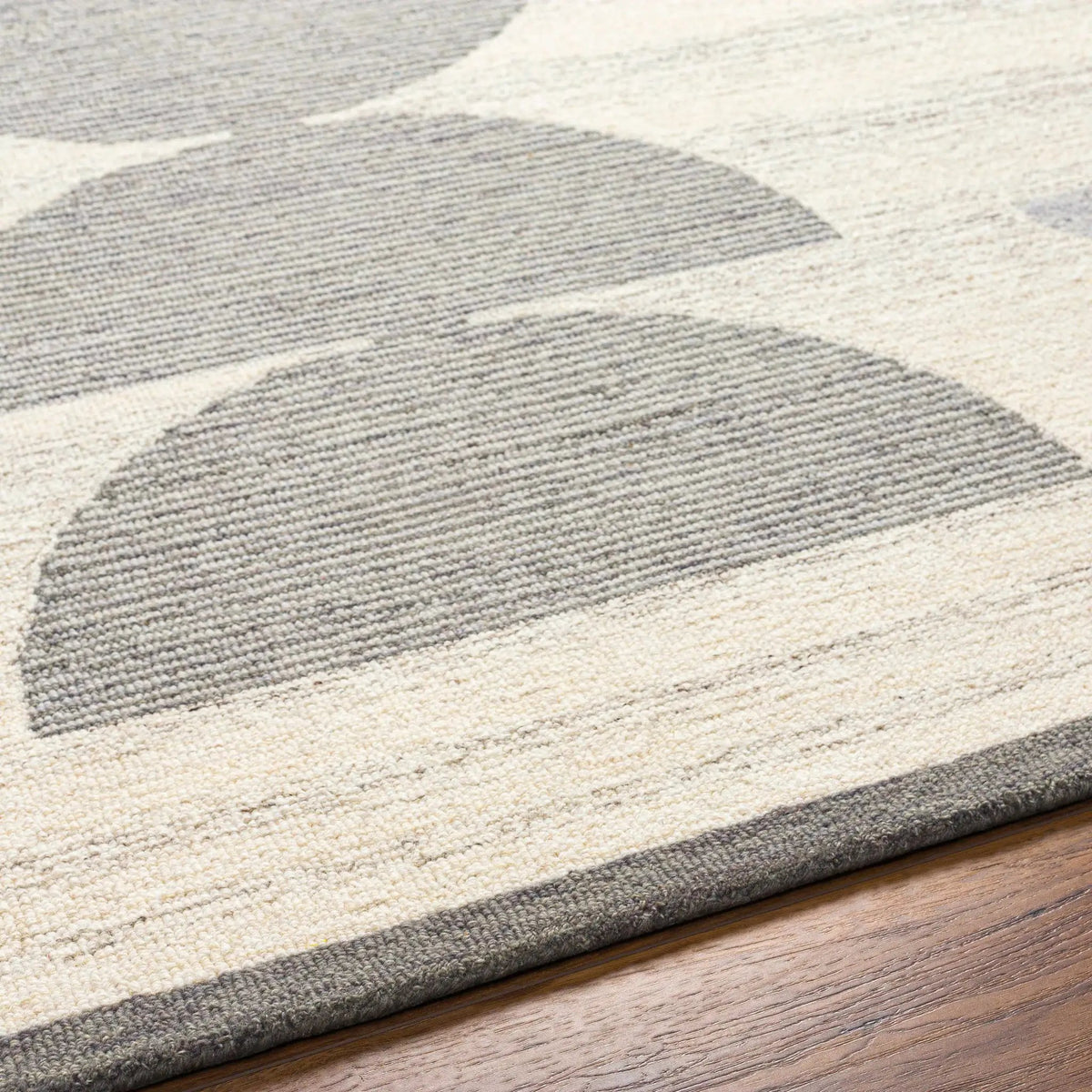 Anahi Area Rug - Clearance, photo 7 of 7