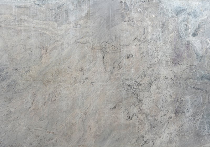 Anatomy Polished Marble Slab Random