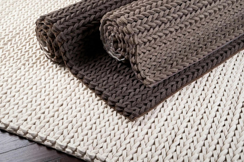 Christoval Area Rug - Clearance by Boutique Rugs