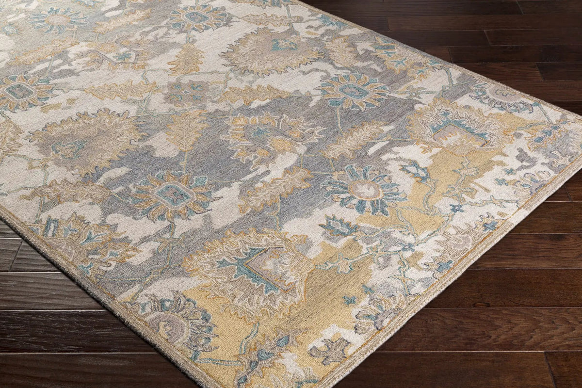 Ancho Area Rug - Clearance, photo 6 of 8