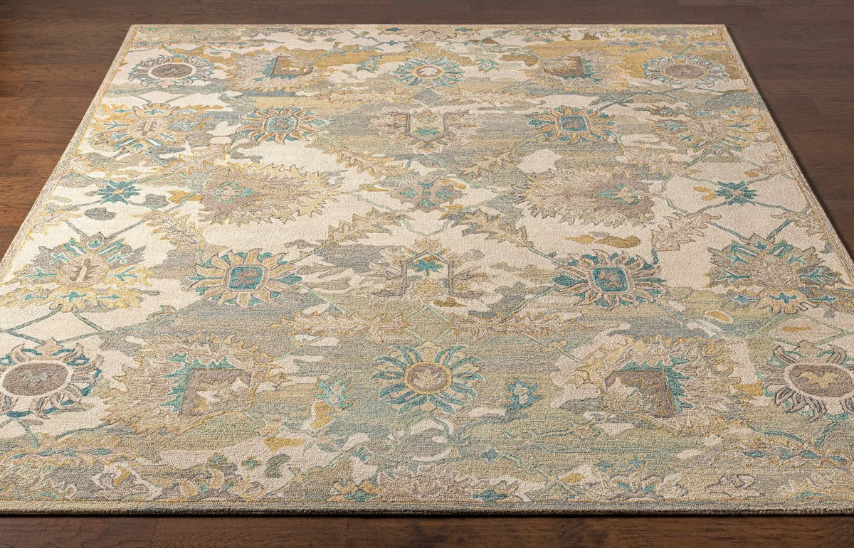 Ancho Area Rug - Clearance, photo 8 of 8