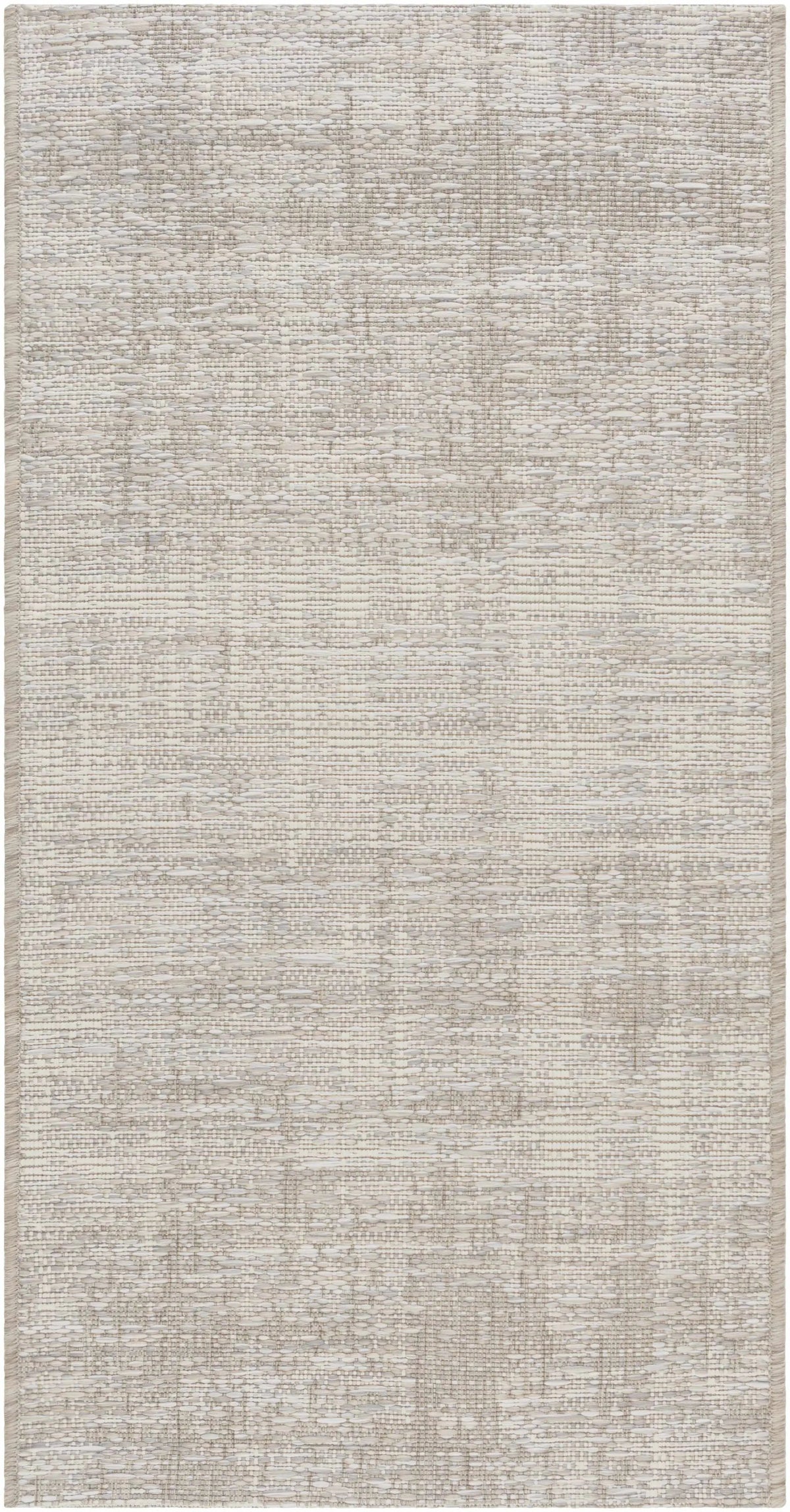 Andalusia Outdoor Area Rug - Clearance