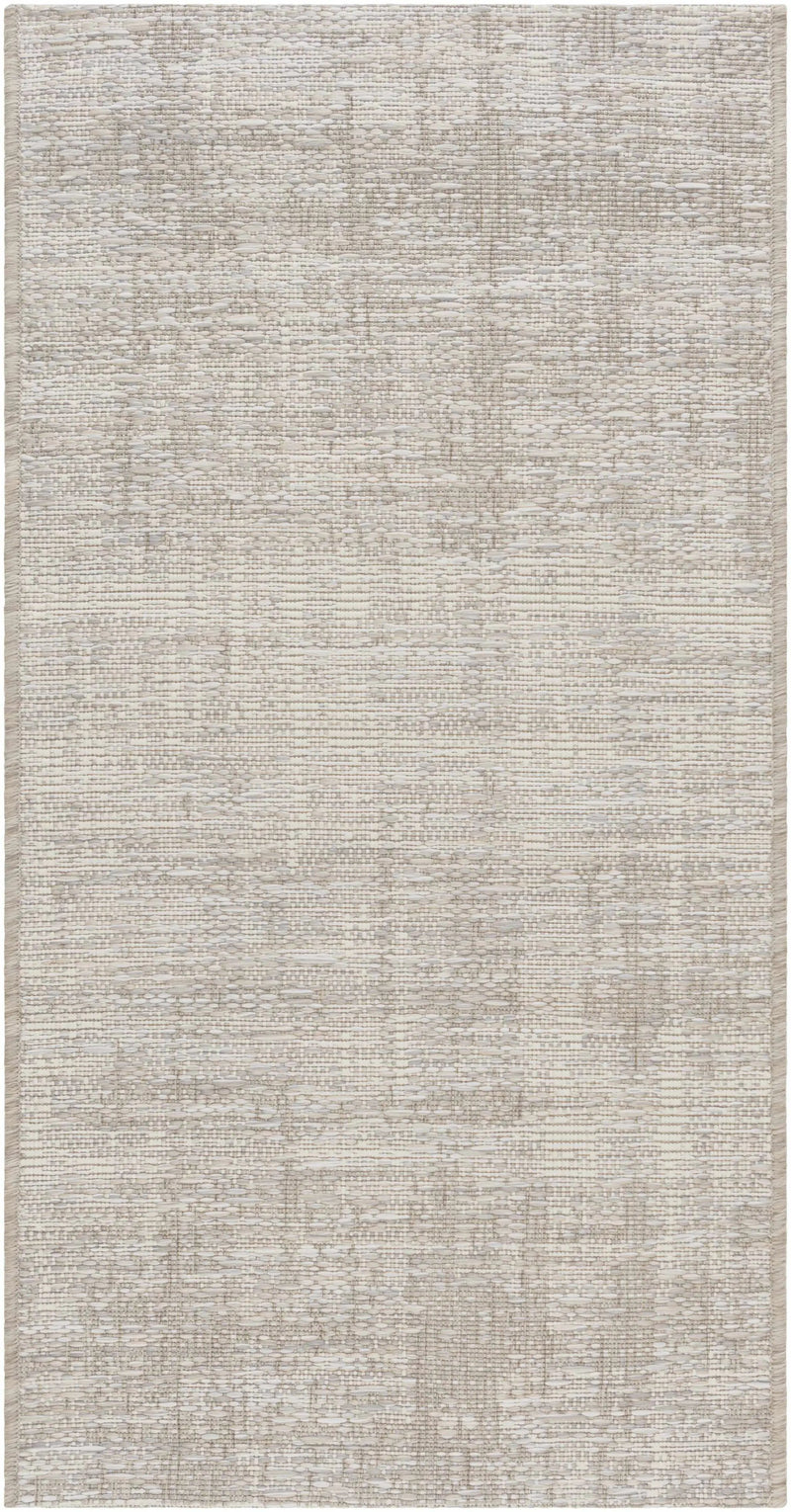 Andalusia Outdoor Area Rug - Clearance by Boutique Rugs