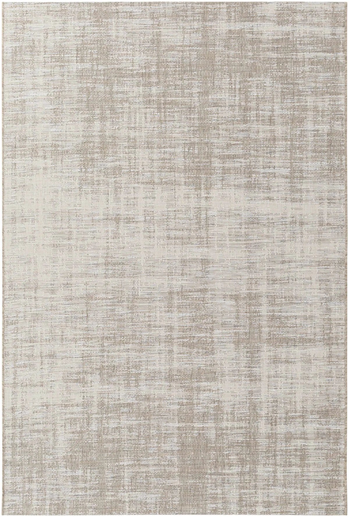 Andalusia Outdoor Area Rug - Clearance, photo 9 of 9