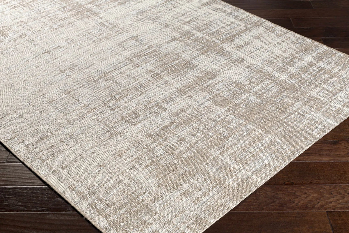 Andalusia Outdoor Area Rug - Clearance, photo 6 of 9