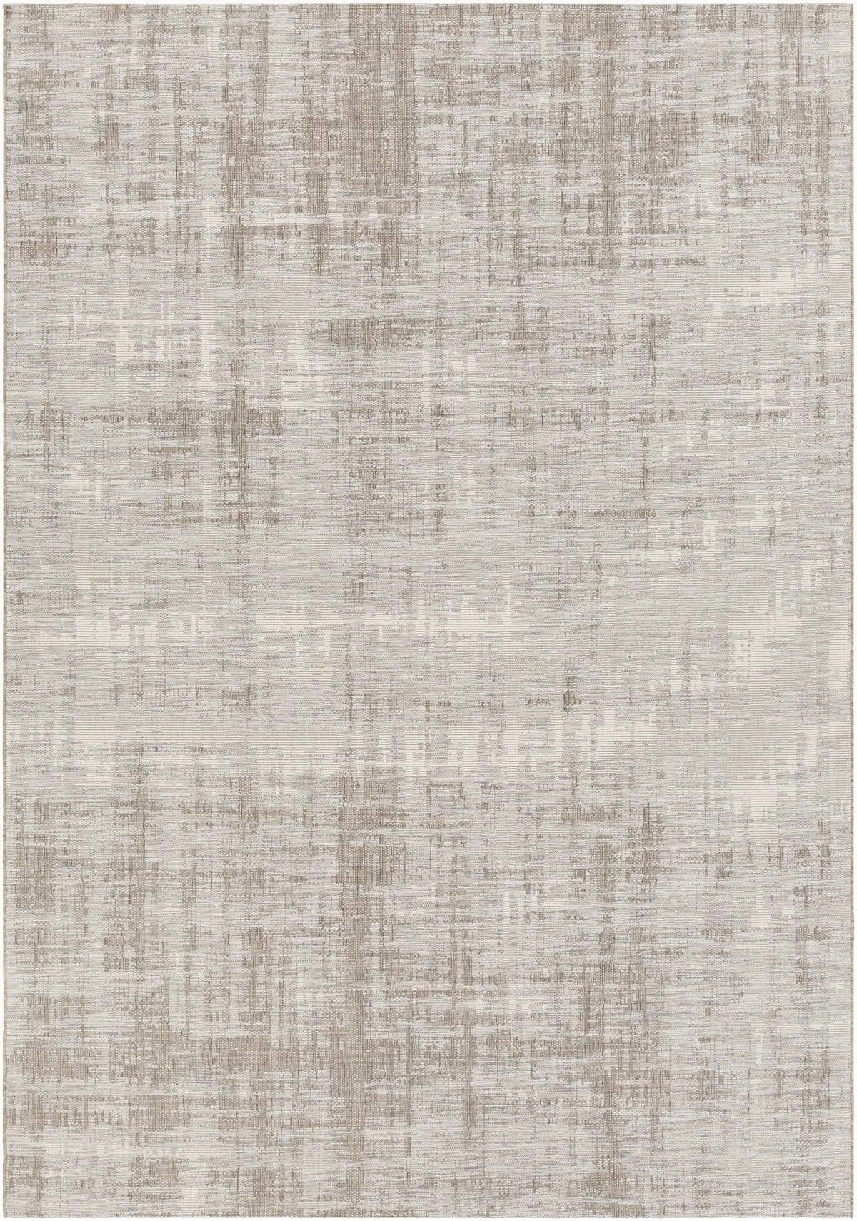 Andalusia Outdoor Area Rug - Clearance, photo 8 of 9