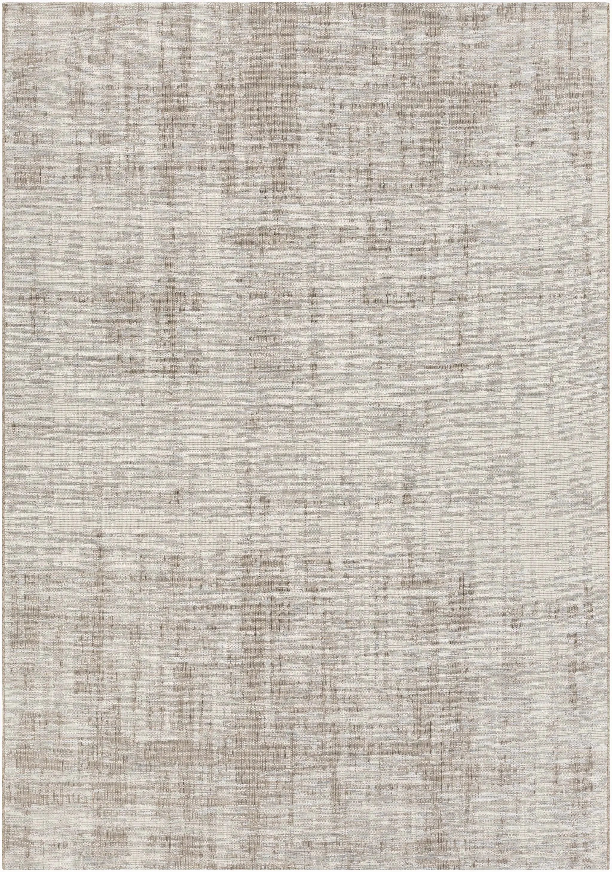 Andalusia Outdoor Area Rug - Clearance by Boutique Rugs