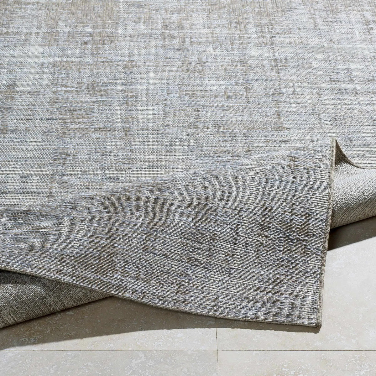 Andalusia Outdoor Area Rug - Clearance, photo 5 of 9