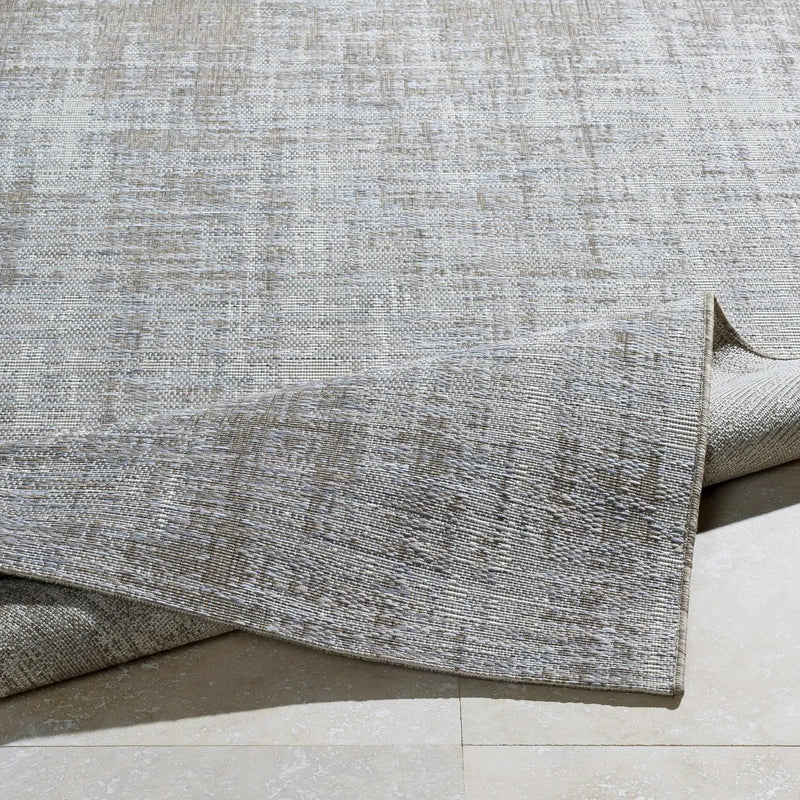 Andalusia Outdoor Area Rug - Clearance by Boutique Rugs