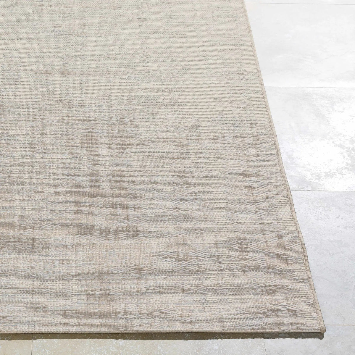 Andalusia Outdoor Area Rug - Clearance, photo 7 of 9
