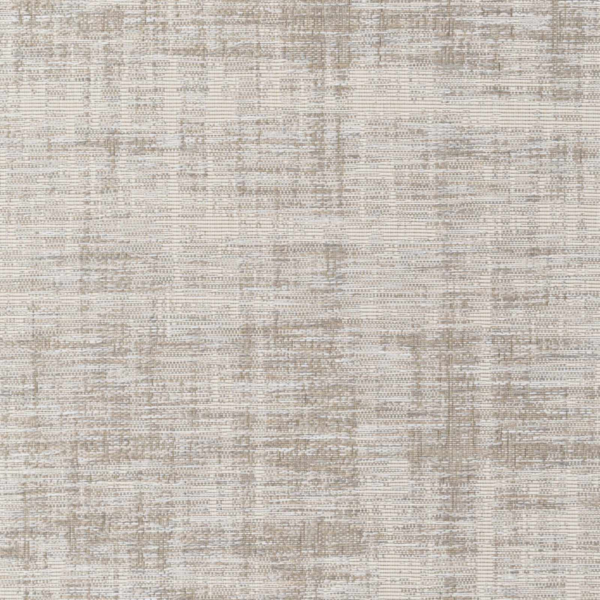 Andalusia Outdoor Area Rug - Clearance, sample swatch