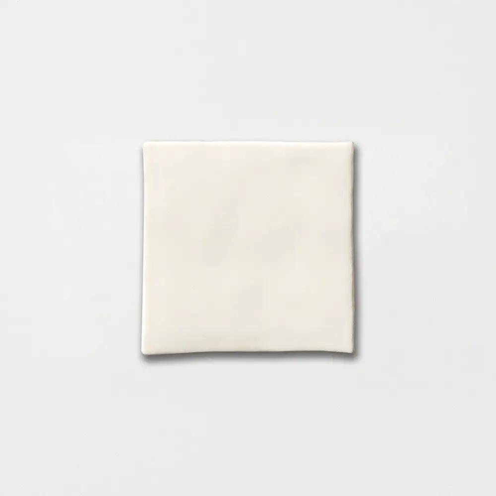 Andalus Glossy Ceramic Tiles 4x4
