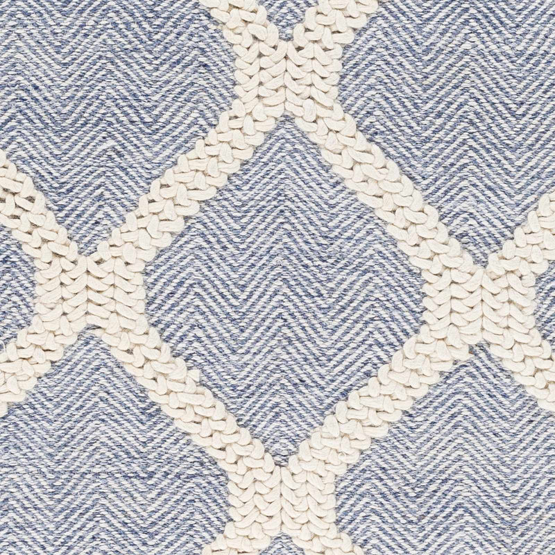 Andra Area Rug - Clearance by Boutique Rugs