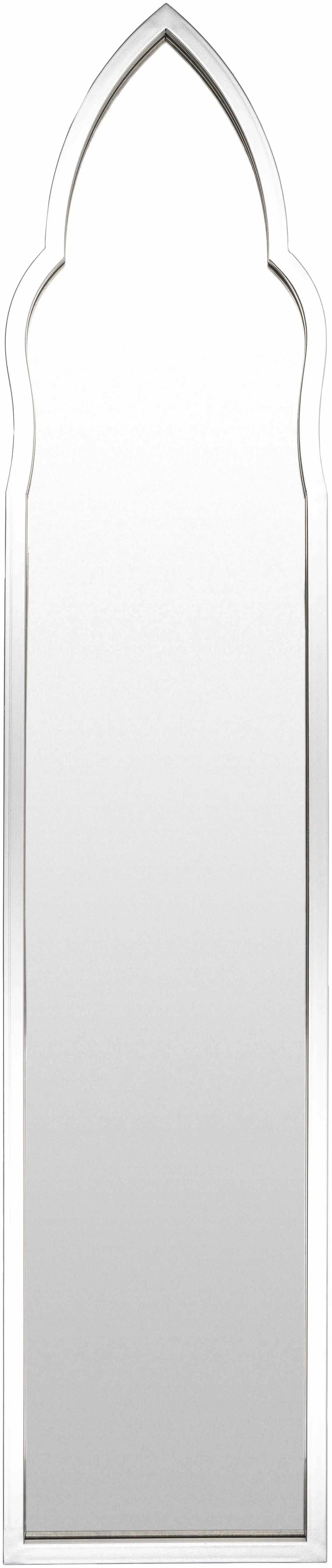 Angad Mirror - Clearance by Boutique Rugs