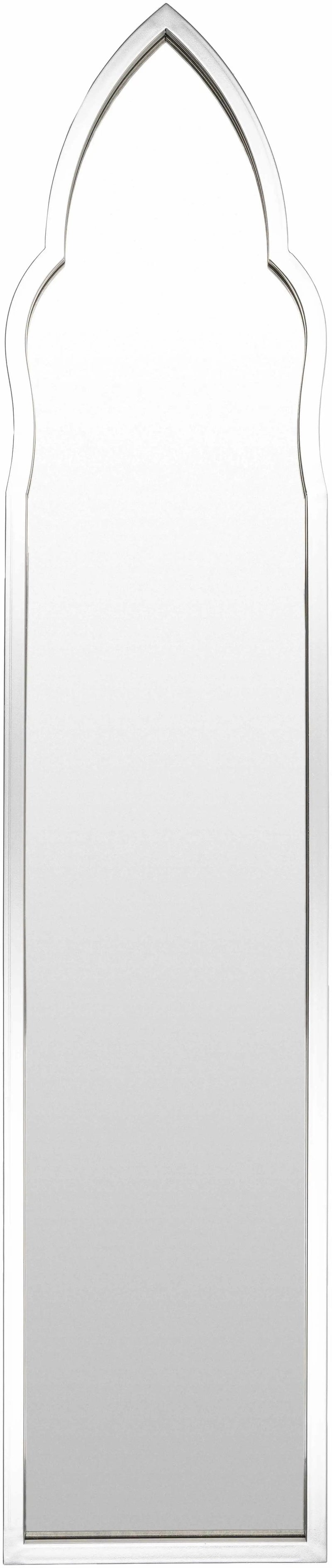 Angad Mirror - Clearance by Boutique Rugs